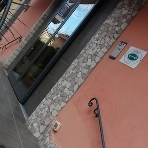Hotel Hotel Alga B&B cazare Bellaria-Igea Marina