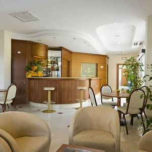 Hotel Hotel Ambasciatori cazare Bellaria-Igea Marina