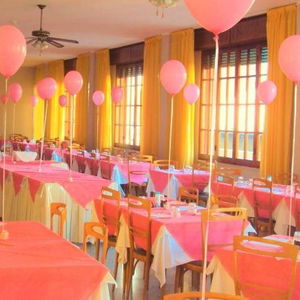 Hotel Hotel Jolanda Bellaria cazare Bellaria-Igea Marina