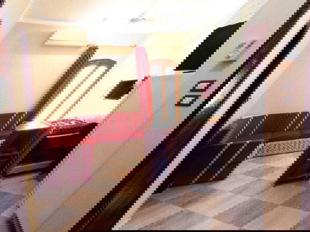 Hotel Panorama House