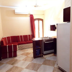 Hotel Panorama House cazare Luxor