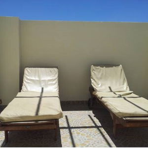 Hotel Eye Of Horus House cazare Luxor