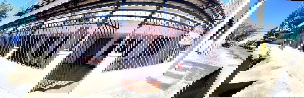 Hotel Airport Sjo5 Min -Marianas Apartments