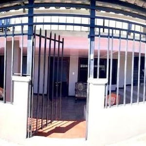 Hotel Airport Sjo5 Min -Marianas Apartments cazare Alajuela