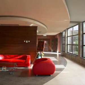 Hotel Green Europe Park Hotel cazare Haskovo