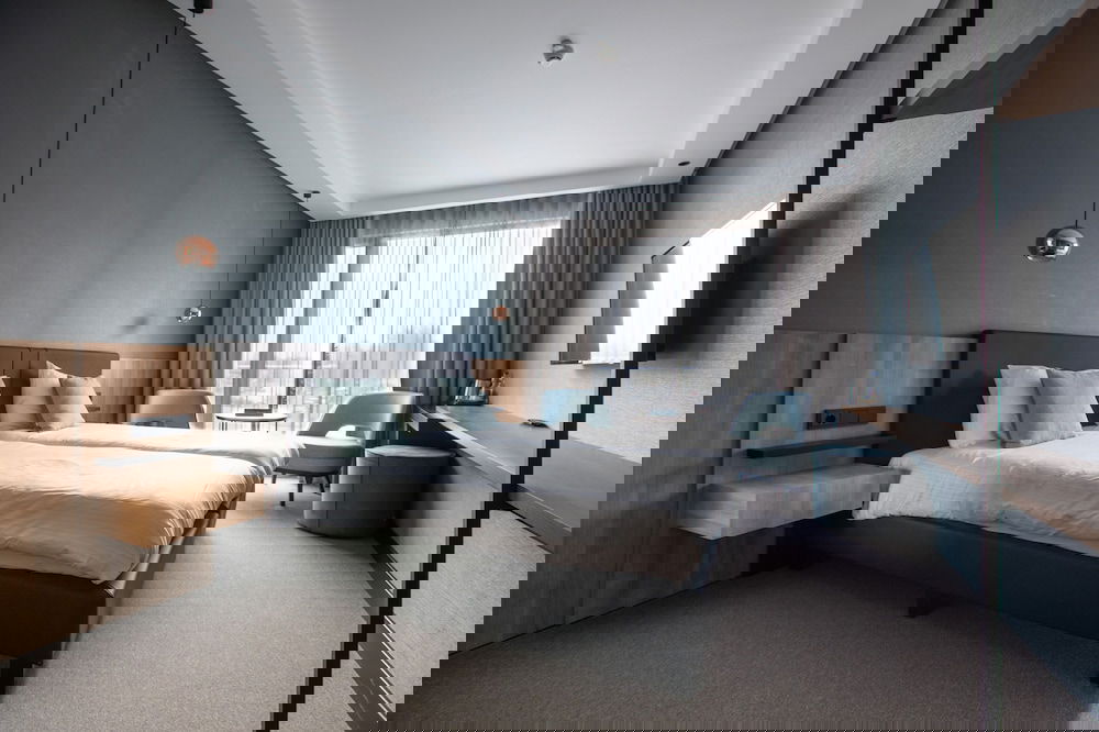 Hotel Hotel Gorinchem