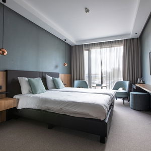 Hotel Hotel Gorinchem cazare Gorinchem