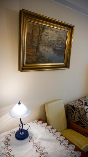 Hotel Msc Apartments Zakopane Centrum Classic