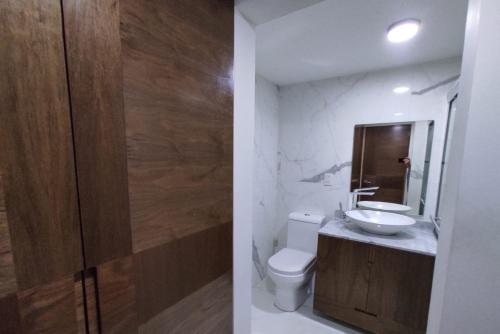 Hotel Singular Socrates