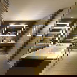 Hotel Novotel Bengaluru Outer Ring Road cazare Bengaluru