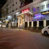 Hotel Hotel Taj Tristar cazare Hyderabad