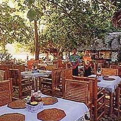 Hotel Railay Village Resort & Spa cazare Ban Ao Nang