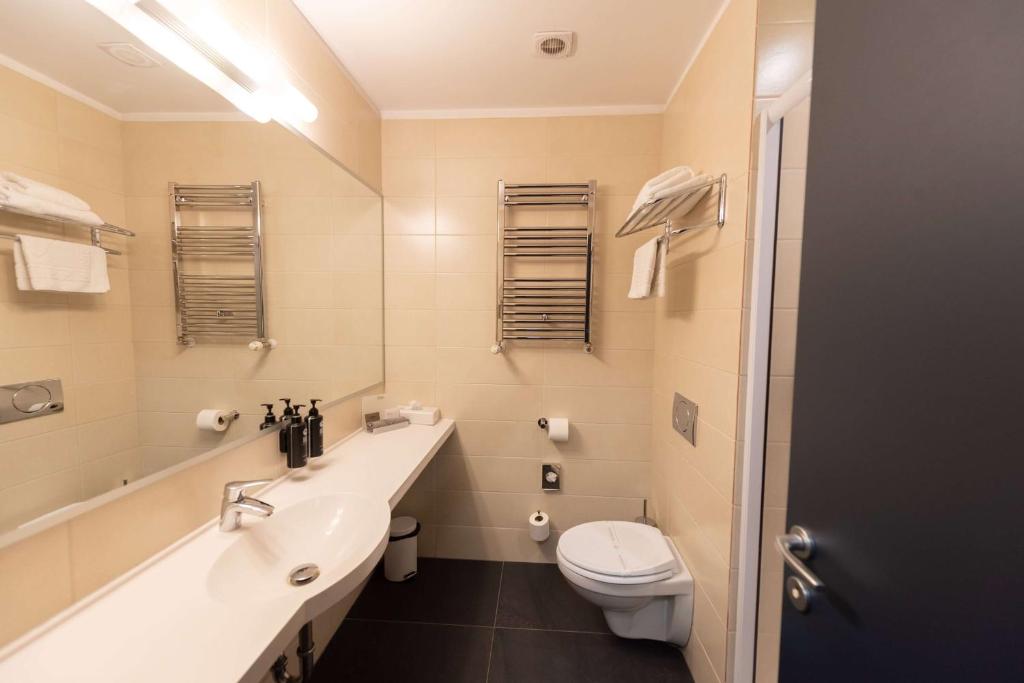 Wyndham Cluj