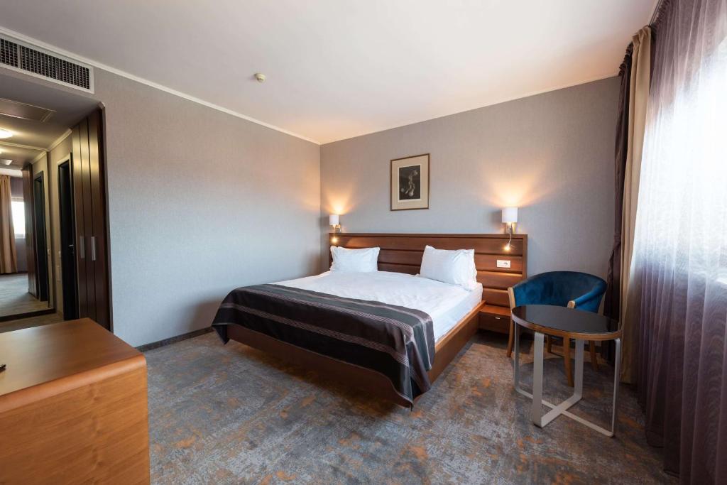 Wyndham Cluj