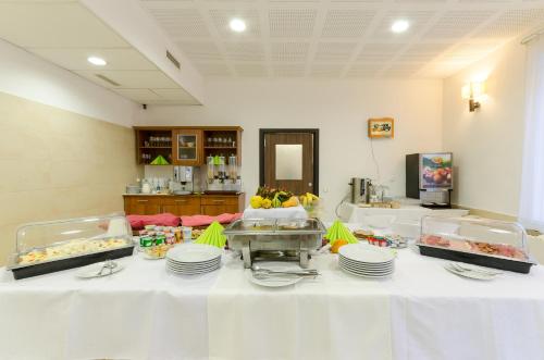Hotel Kelep