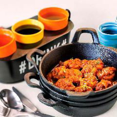 Hotel Ibis Hyderabad Hitec City cazare Hyderabad