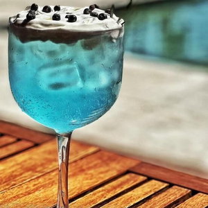 Hotel Hotel Be Loft Lounge cazare Rio de Janeiro