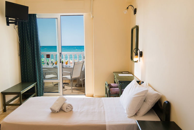 Birais Beach Studios