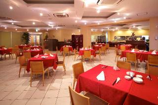Hotel Yugaf Inn Okinawa