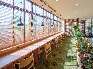 Hotel Yugaf Inn Okinawa