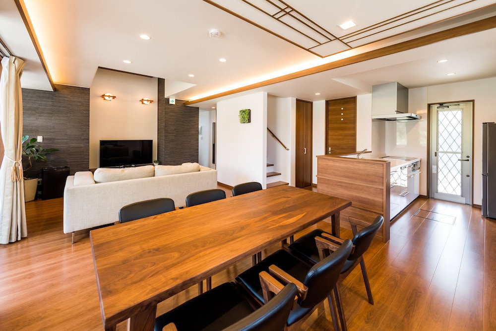 Hotel E-Horizon Resort 名護