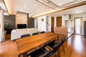 Hotel E-Horizon Resort 名護 cazare Nago