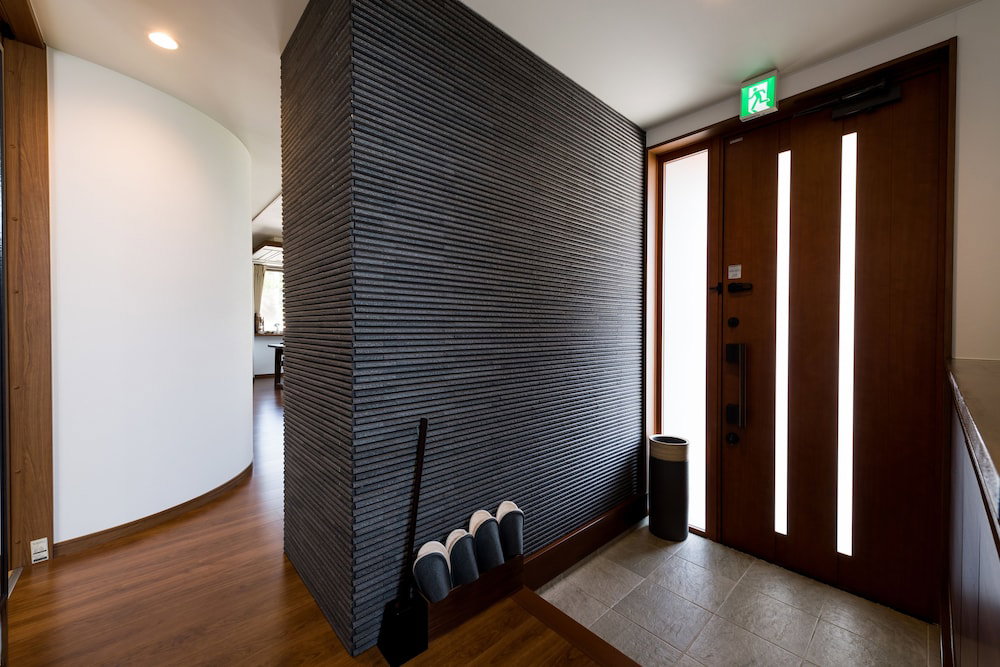 E-Horizon Resort 名護