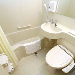 Hotel Toyoko Inn Naha Omoromachi Ekimae cazare Naha