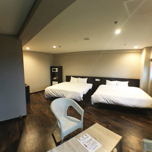 Hotel Rycom Crystal Hotel cazare Okinawa