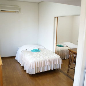 Hotel Weekly Harborview Mansion Honkan cazare Naha