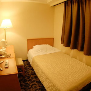 Hotel Nansei Kanko Hotel cazare Naha