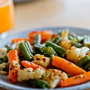 Hotel Bloomrooms @ City Centre cazare Bengaluru