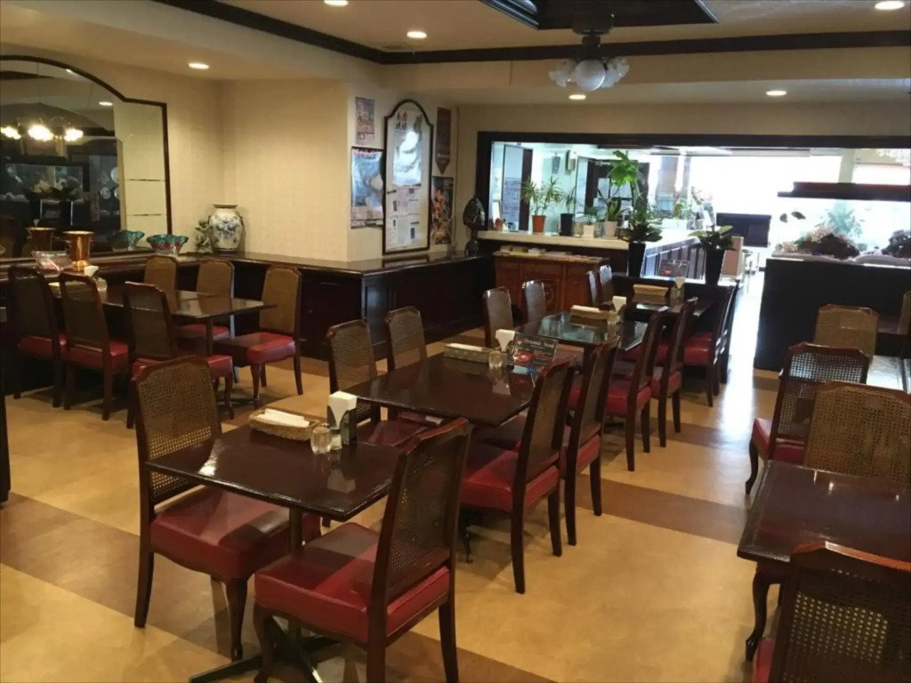 Hotel Sunrise Hotel Okinawa