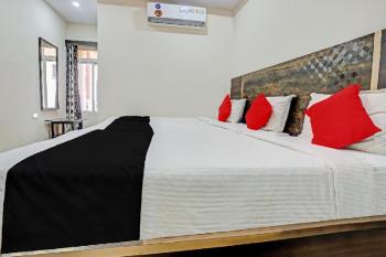 Hotel Hotel Asian International