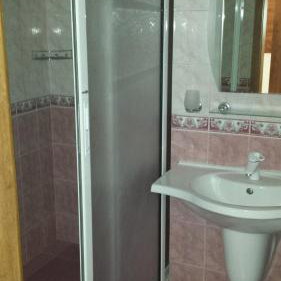 Hotel Hotel Eden cazare Sveti Vlas