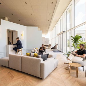 Hotel Hotel Novotel Brugge Centrum cazare Bruges
