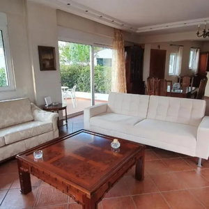 Hotel Athenian Luxury Villa In Glyfada cazare Glyfada