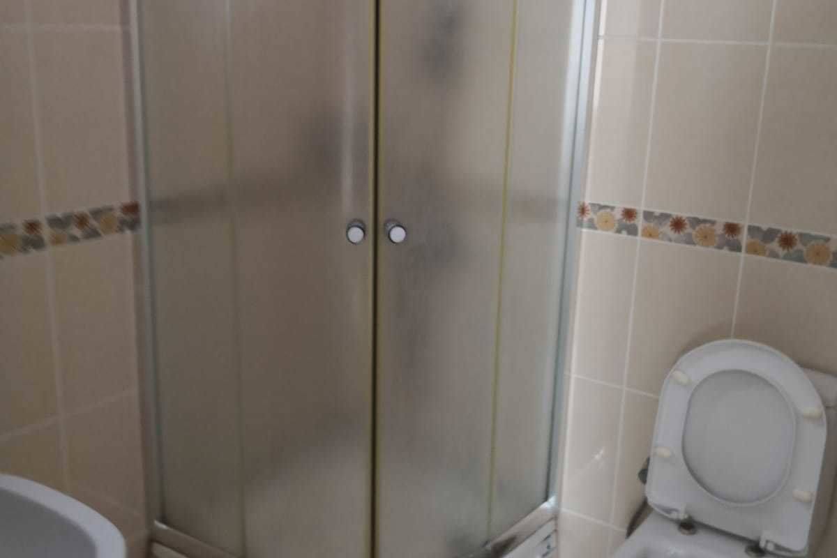Hotel Livan Hotel Deluxe