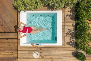 Hotel Moon And Stars Athens cazare Atena
