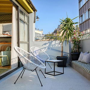 Hotel The Frogs Guesthouse cazare Atena