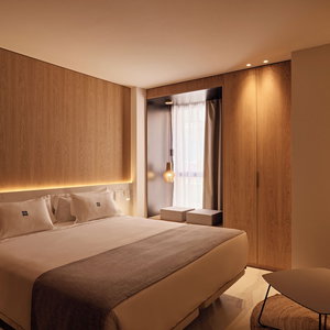 Hotel Core Ibiza Town Hotel cazare Ibiza Town