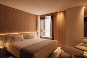 Hotel Core Ibiza Town Hotel cazare Ibiza Town