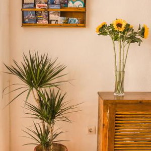 Hotel Hostal Jomarijo cazare Fuengirola