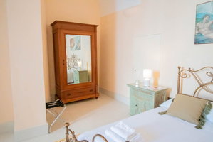 Hotel Palazzo Zacà cazare Gallipoli