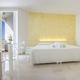 Hotel Costa Brada cazare Gallipoli
