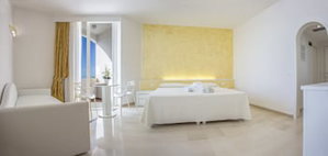 Hotel Costa Brada cazare Gallipoli