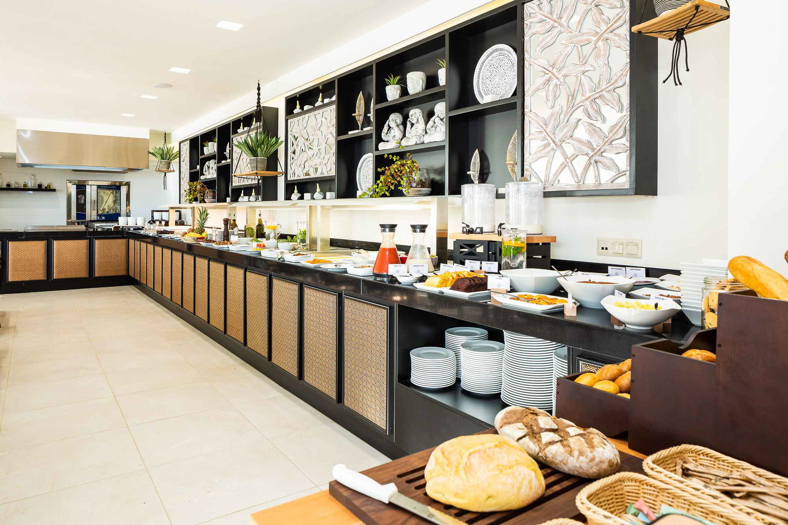 dal travel Nostos Beach Boutique Hotel