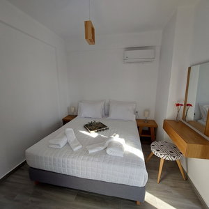 Hotel Elia Luxury Apartments Estd 2022 cazare Preveza
