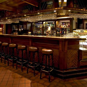 Hotel Scandic Julia cazare Turku