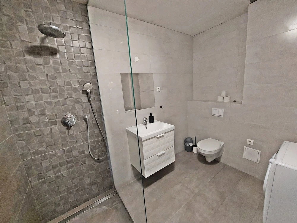 Hotel Rose Valley, Modern Studios & Apartments